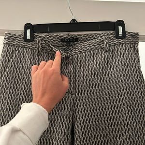 Theory Women’s Work Pant, size 6